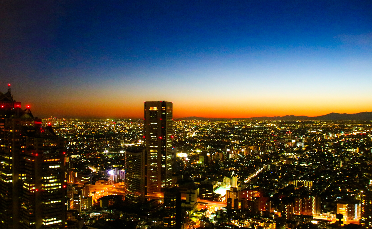 カツセマサヒコ