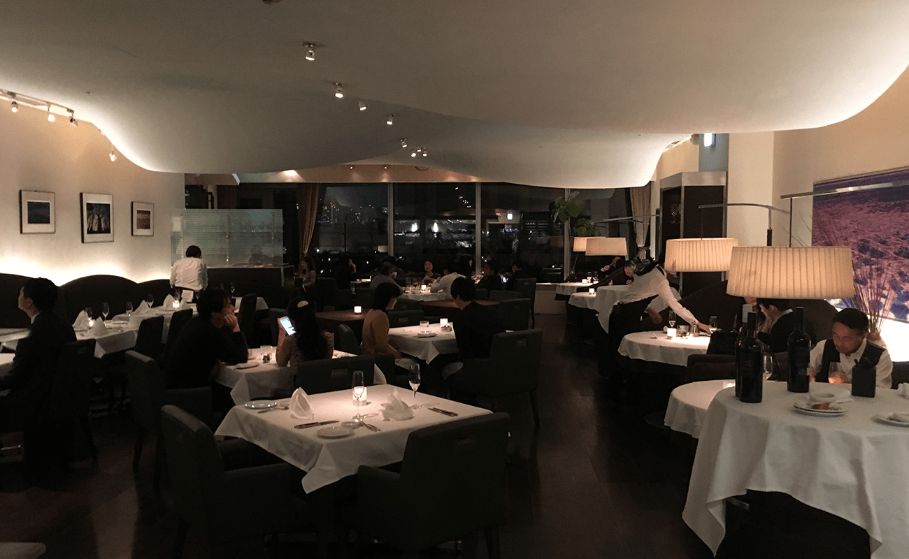 カツセマサヒコ