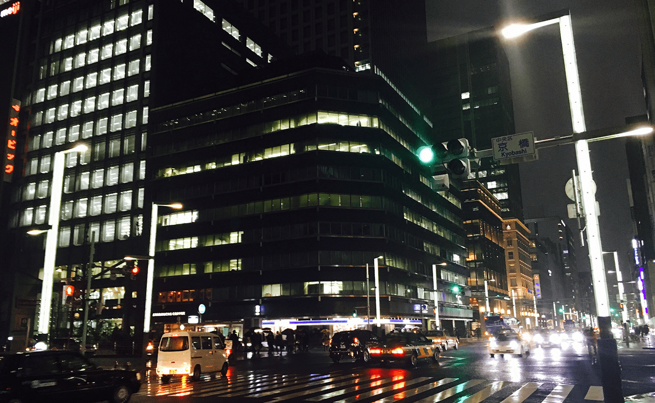 カツセマサヒコ