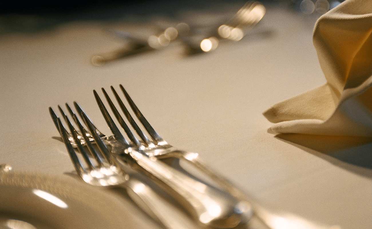 カツセマサヒコ