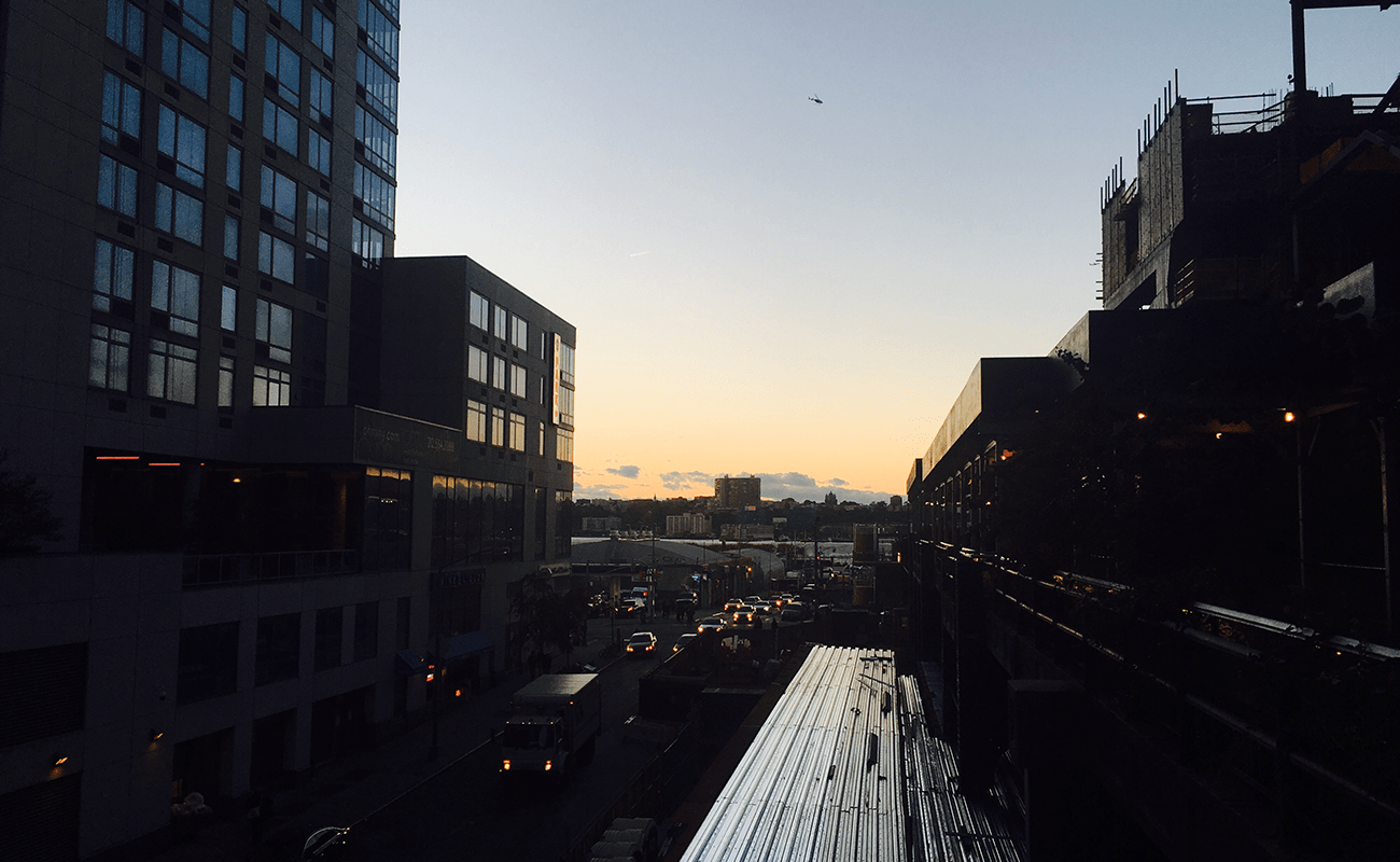 カツセマサヒコ