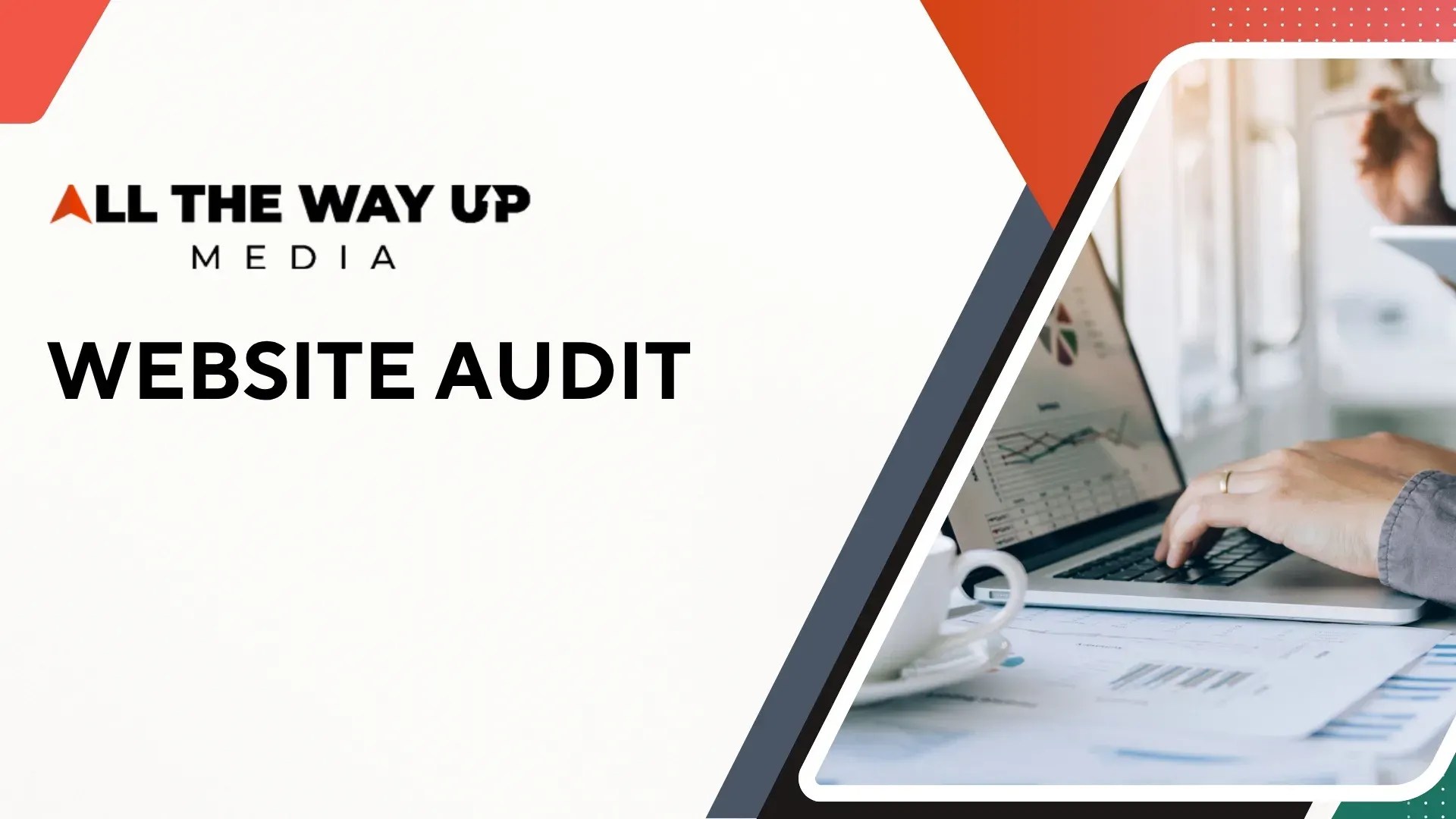 Website Audit