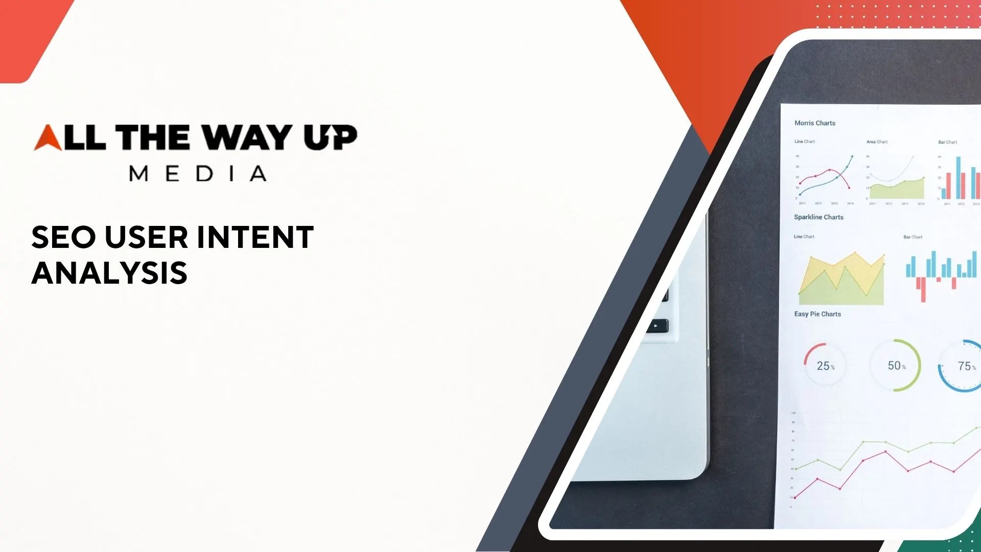 SEO User Intent Analysis