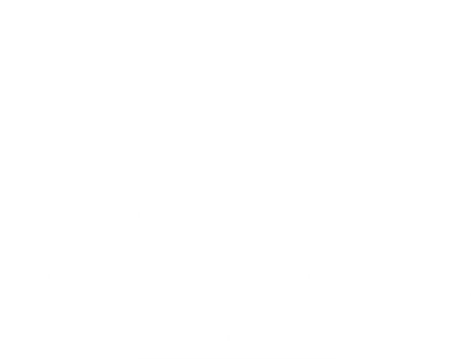 streamyard_logo (1)