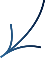 botasat-voip,sip trunking, networking,Voip solutions