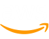 Item 5
