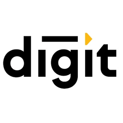 Digit-General-Insurance.png