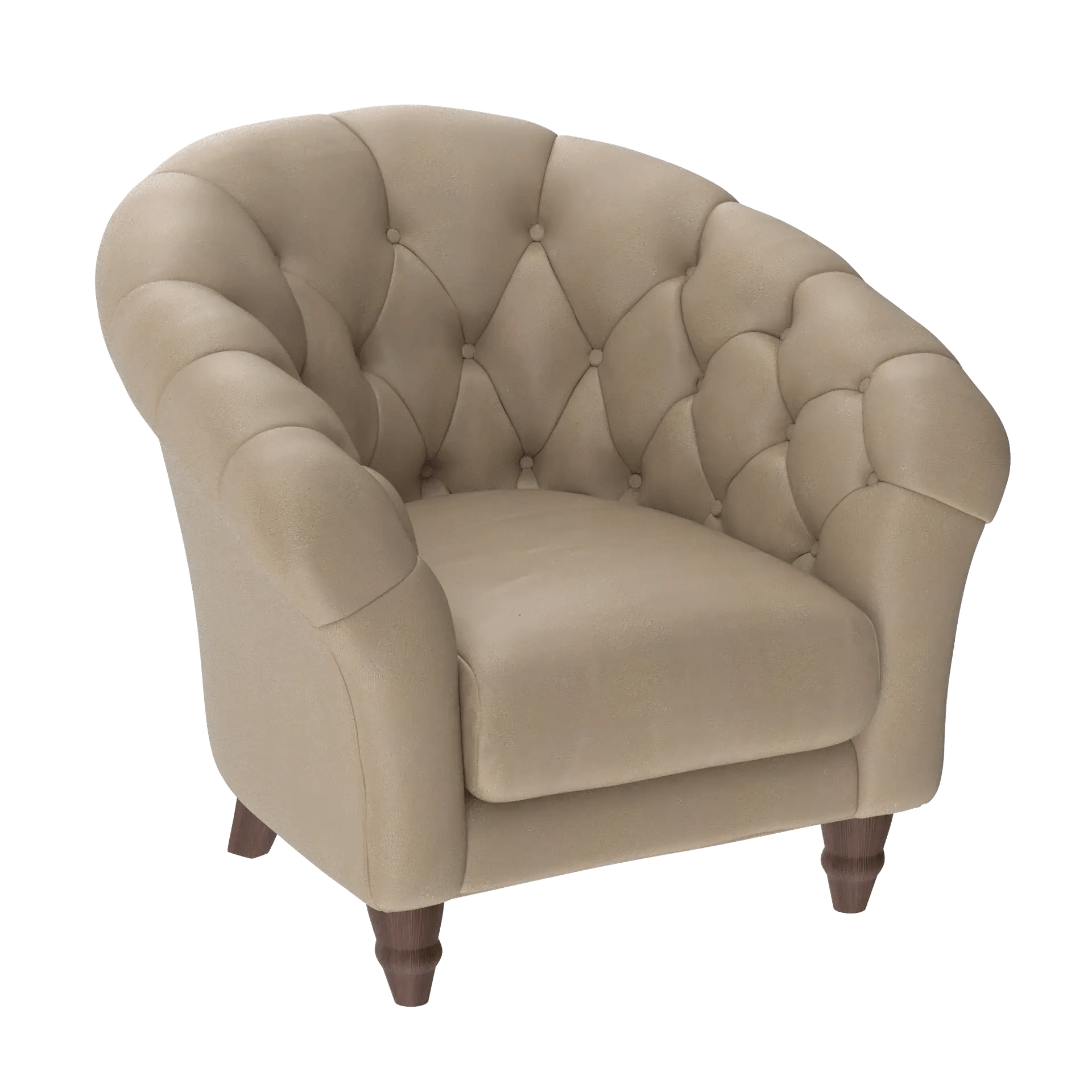 Cupcake Leather Cream