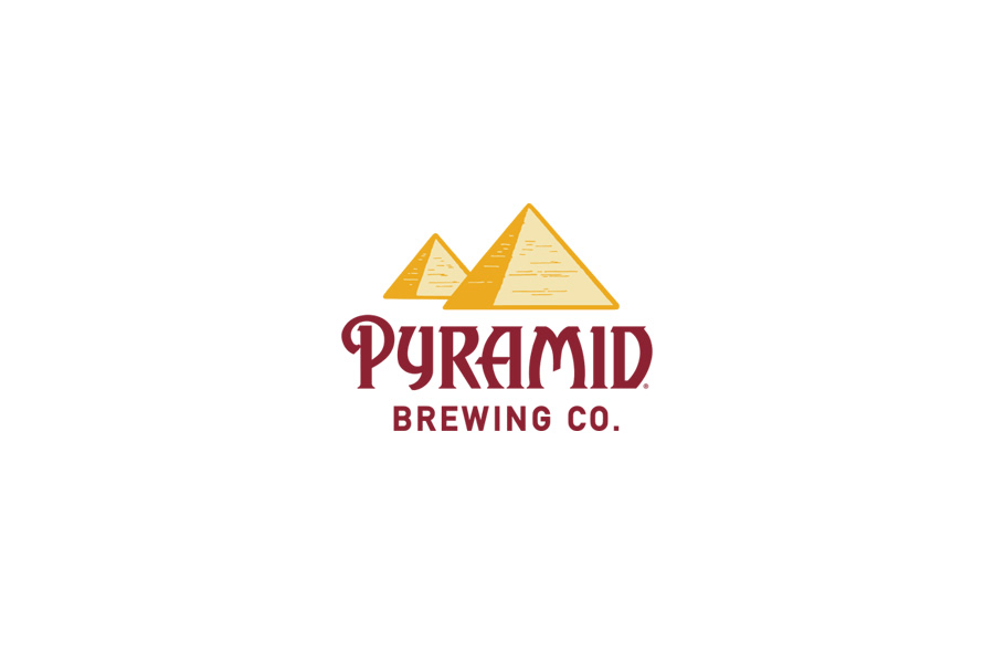 Pyramid Brewing