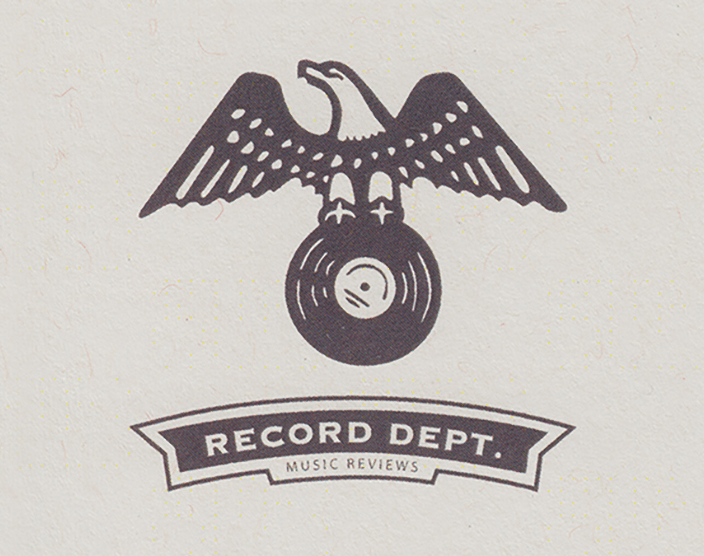 Record Dept.