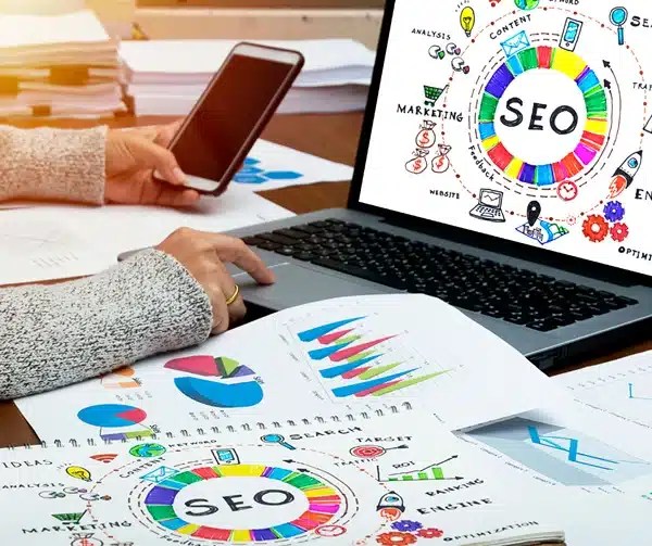 seo services Calgary