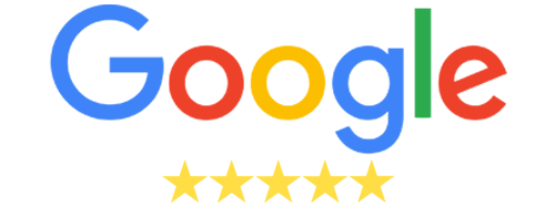 google copy