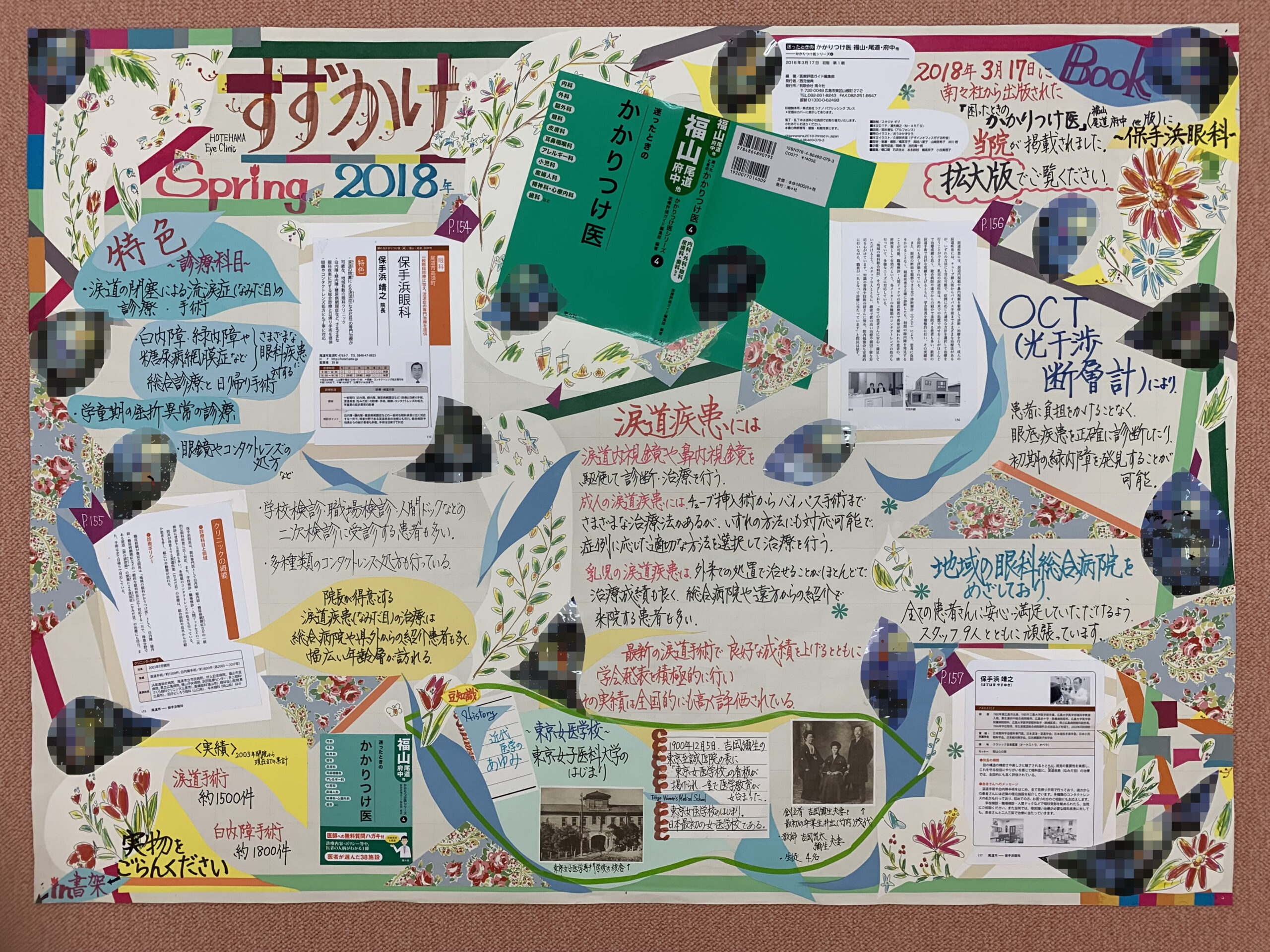 2018Spring