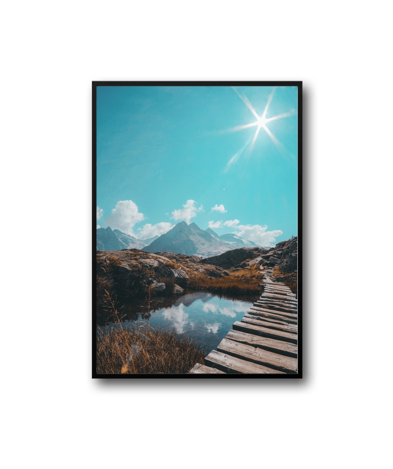 product2