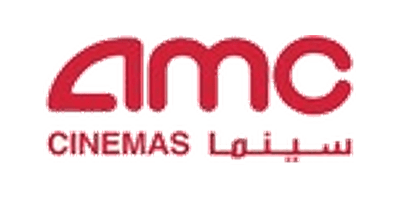AMC_CINEMA