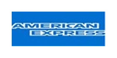 AMERICAN_EXPRESS