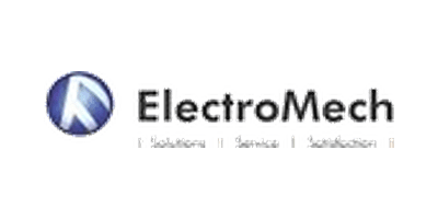 ELECTROMECH