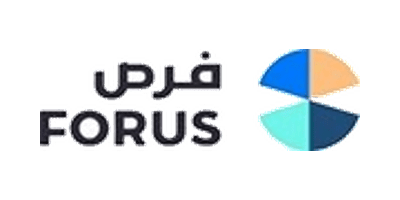 FORUS