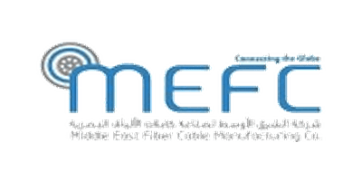 MEFC