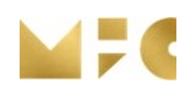 MIC