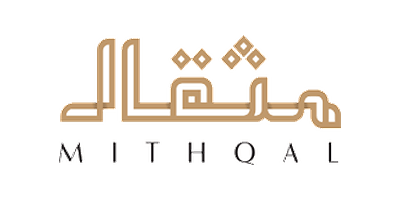 MITHQAL