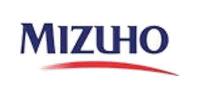 MIZLHO