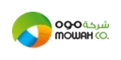 MOWAH