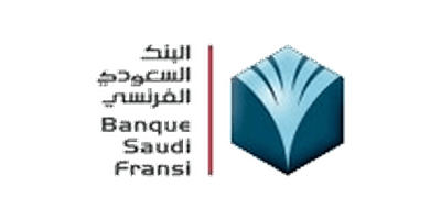 SF_BANK