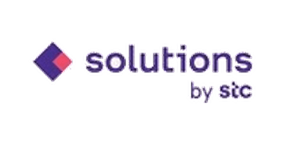 STC_SOLUTIONS