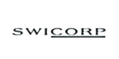 SWICORP