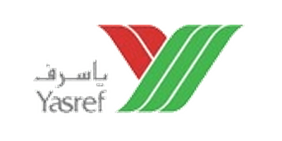 YASREF