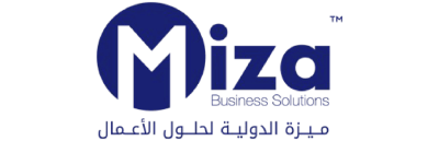miza-logo (1)