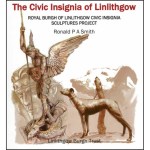 Book: Civic Insignia of Linlithgow