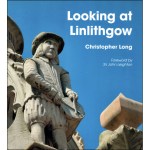 Looking at Linlithgow