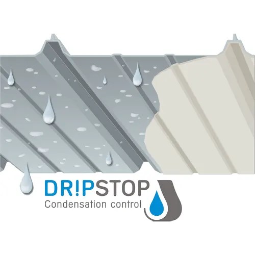 dripstop