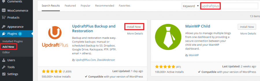 How to Update WooCommerce in Right Way Without Breaking Online Store