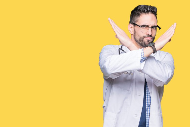 How to Reduce eCommerce Bounce Rate Using Personalization