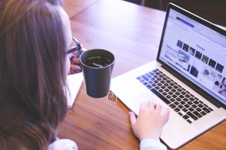 How to Write Epic Product Descriptions (Examples + Templates)