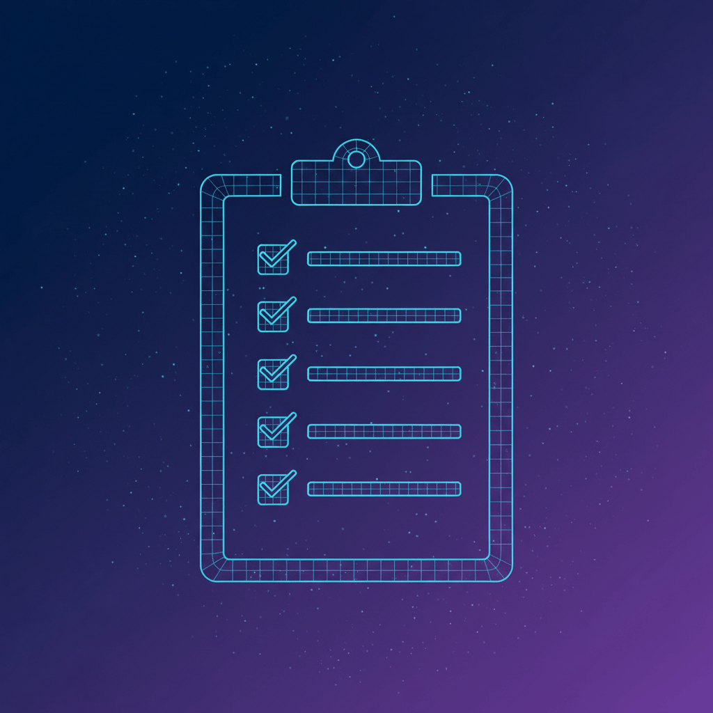 Enterprise Digitalization of Audits & Best Audit Practices