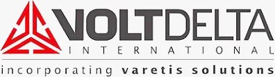 VoltDelta.webp