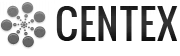 client-logo1.webp