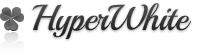 client-logo2.webp