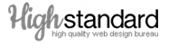 client-logo3.webp