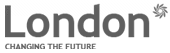 client-logo4.webp