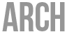 client-logo5.webp