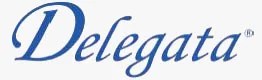 delegata.webp