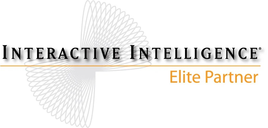 elite_Partner_4c.webp