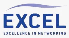 excel.webp