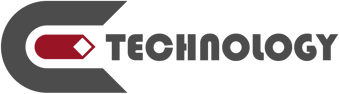exteclogo3.webp