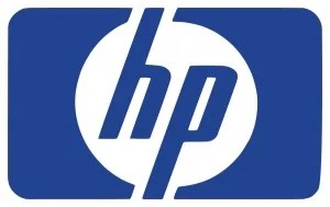 hp.webp